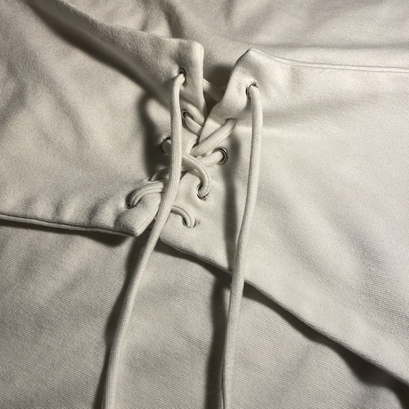 Revamped women strapless dress size M - Picture 3 of 5